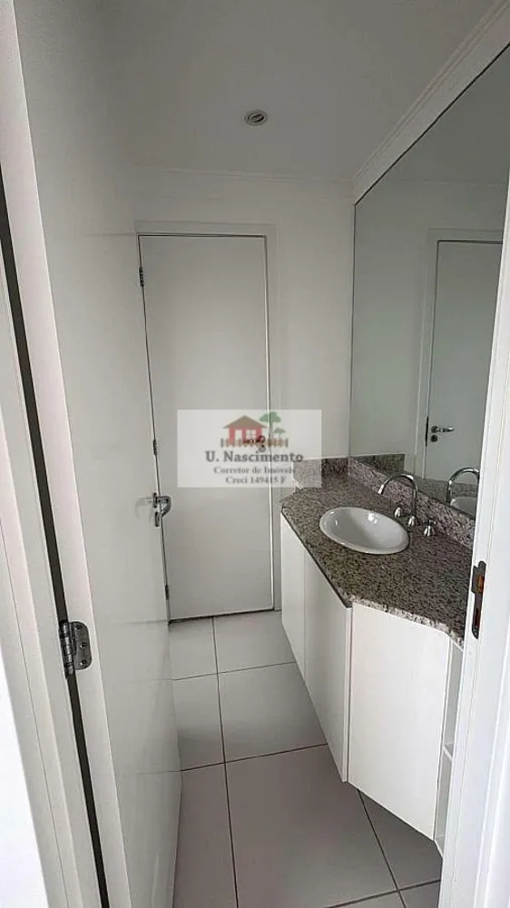 Apartamento, 3 quartos, 84 m² - Foto 14