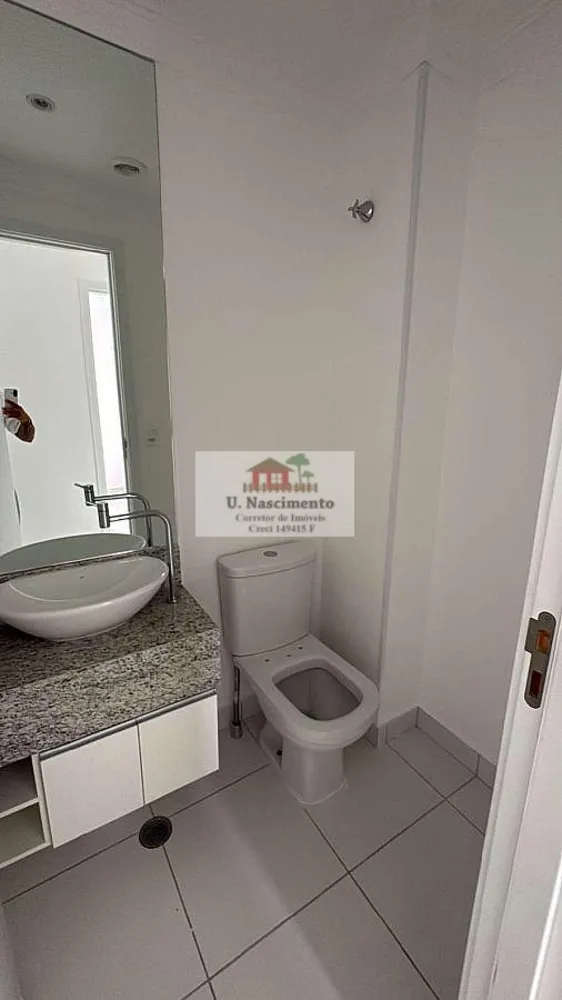 Apartamento, 3 quartos, 84 m² - Foto 13