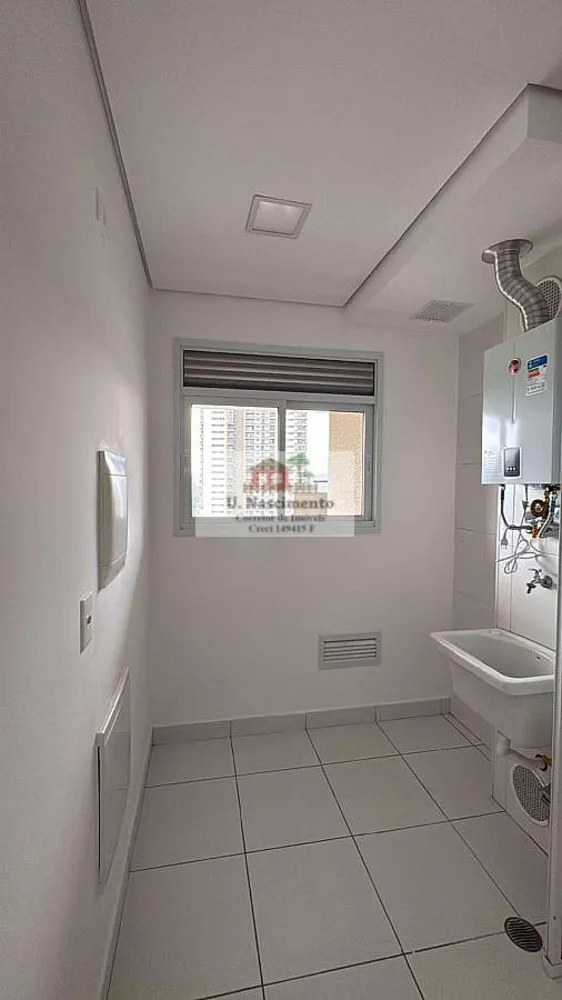 Apartamento, 3 quartos, 84 m² - Foto 3