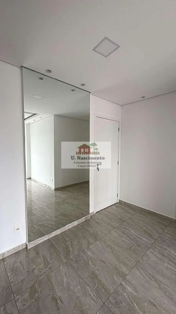 Apartamento, 3 quartos, 84 m² - Foto 9