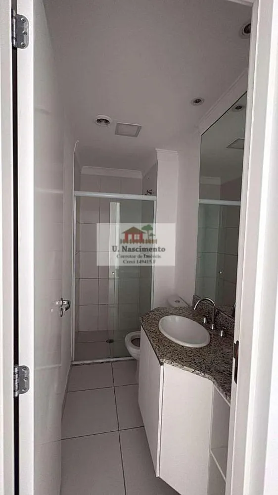 Apartamento, 3 quartos, 84 m² - Foto 16