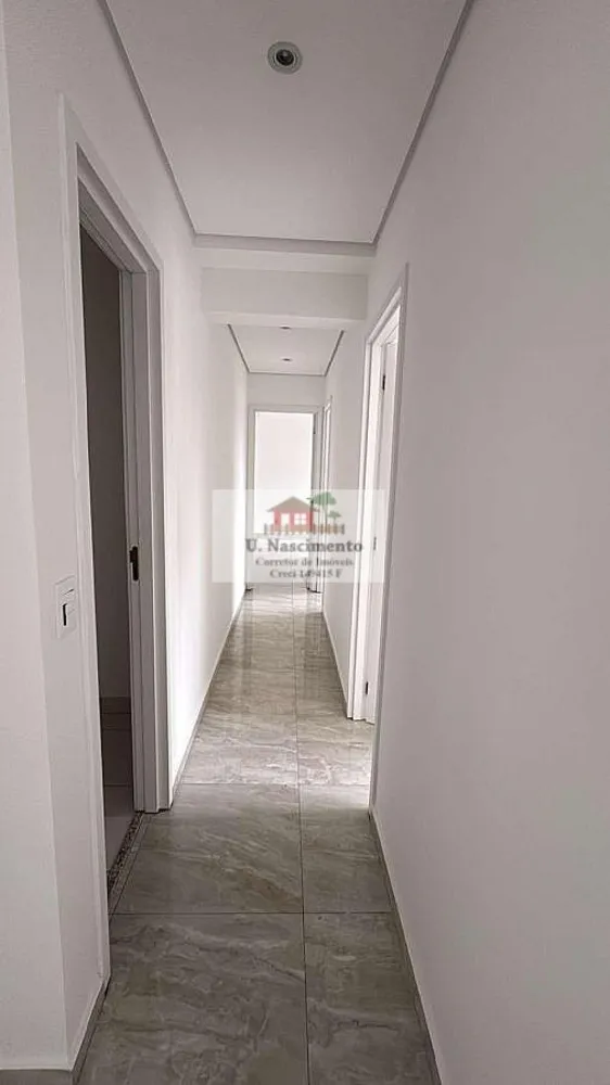 Apartamento, 3 quartos, 84 m² - Foto 10