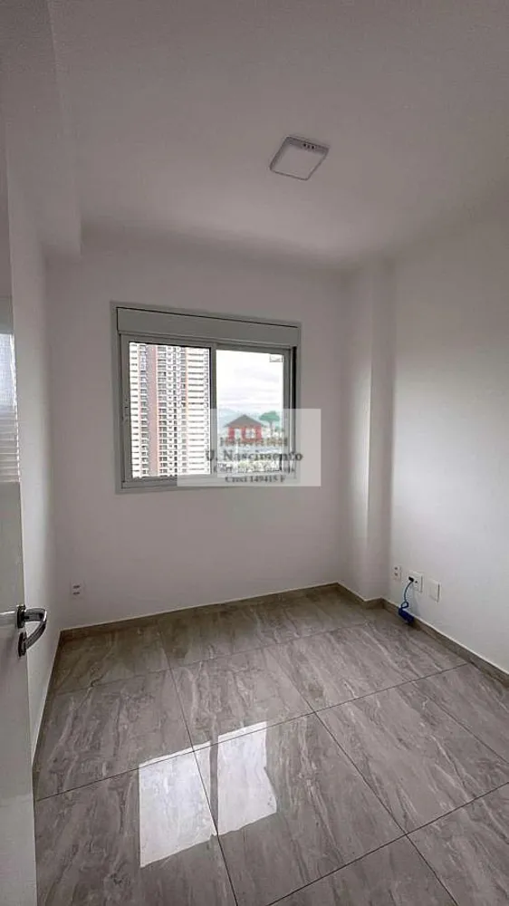 Apartamento, 3 quartos, 84 m² - Foto 11