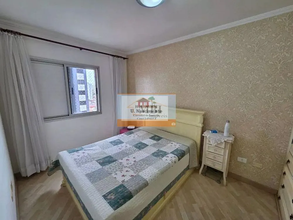 Apartamento, 3 quartos, 110 m² - Foto 7