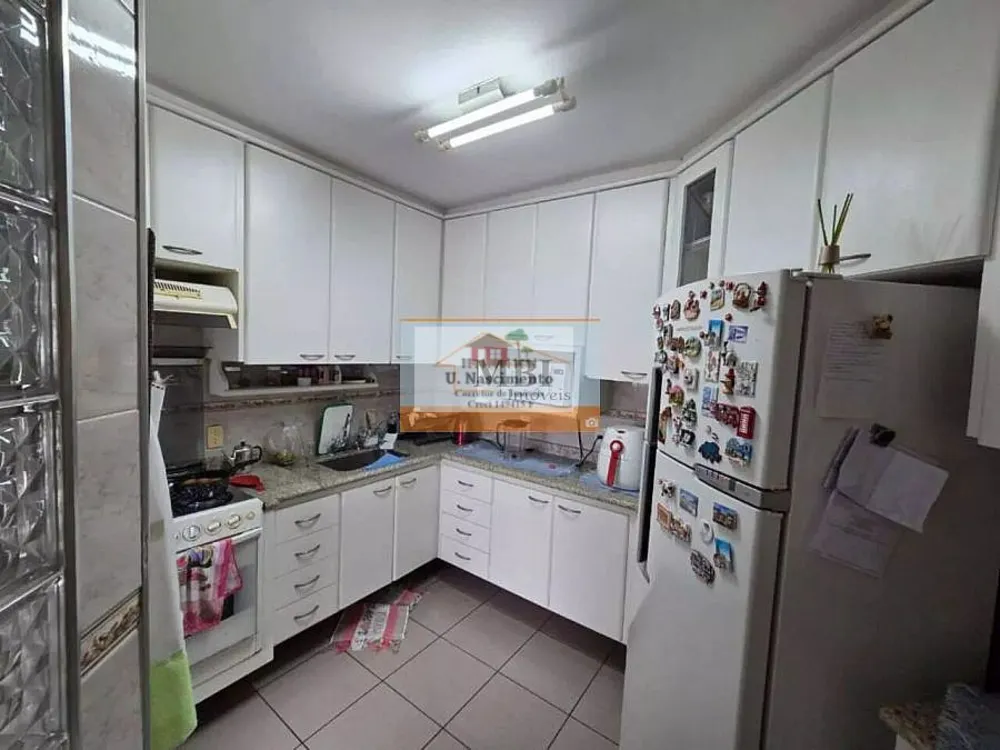 Apartamento, 3 quartos, 110 m² - Foto 6