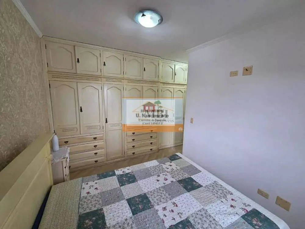 Apartamento, 3 quartos, 110 m² - Foto 8