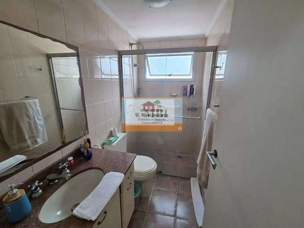 Apartamento, 3 quartos, 110 m² - Foto 12