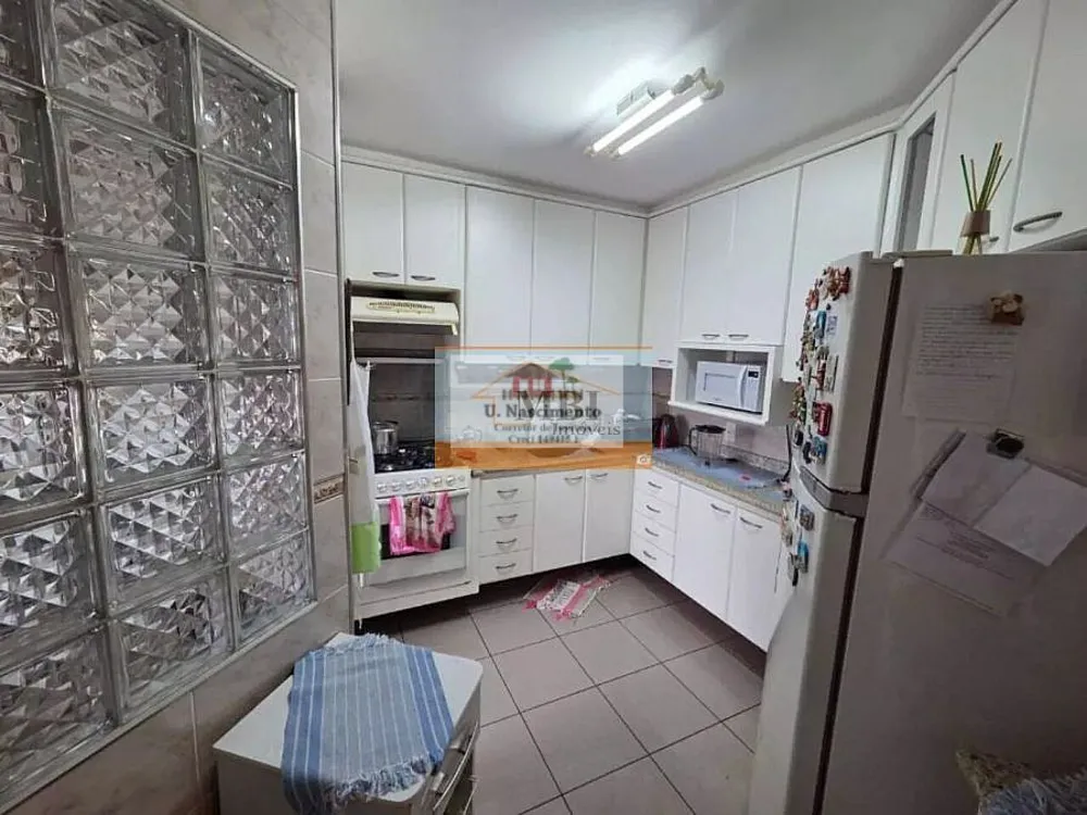 Apartamento, 3 quartos, 110 m² - Foto 5