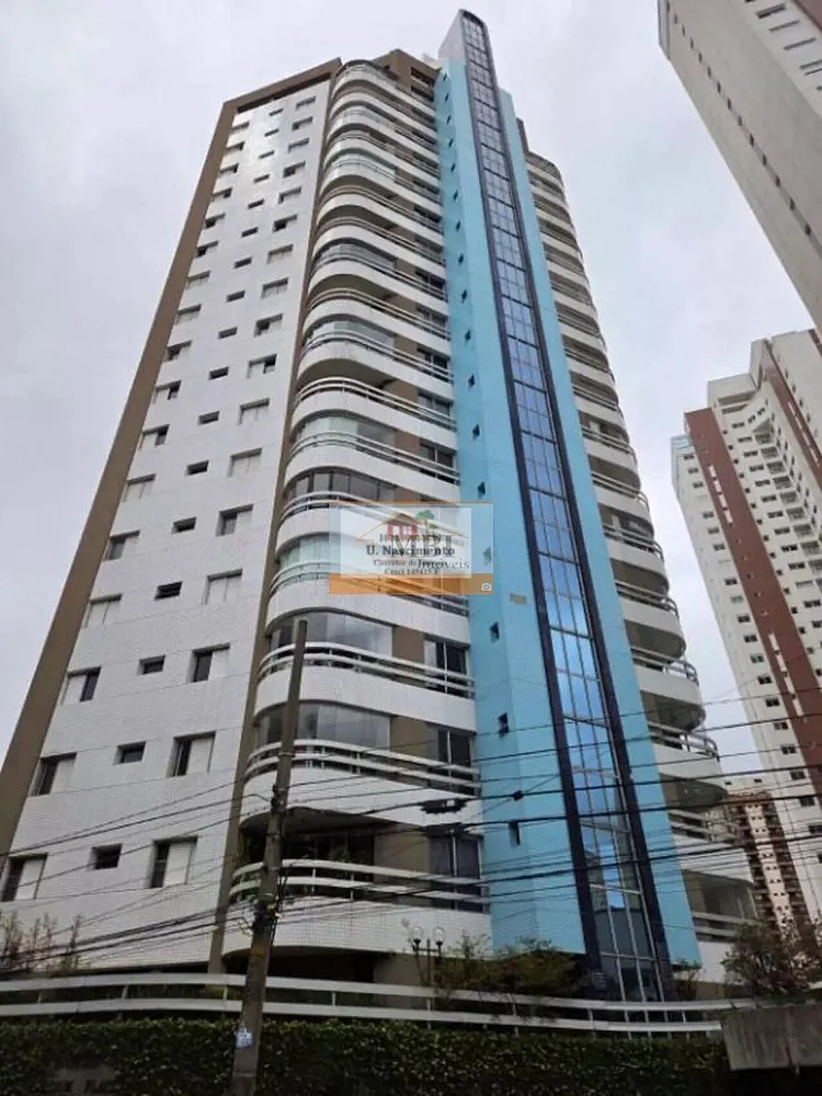 Apartamento, 3 quartos, 110 m² - Foto 16