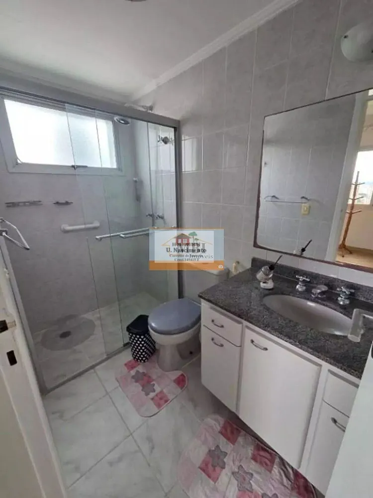 Apartamento, 3 quartos, 110 m² - Foto 14