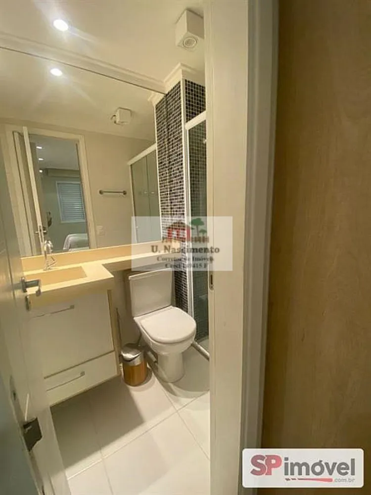 Apartamento, 2 quartos, 59 m² - Foto 10