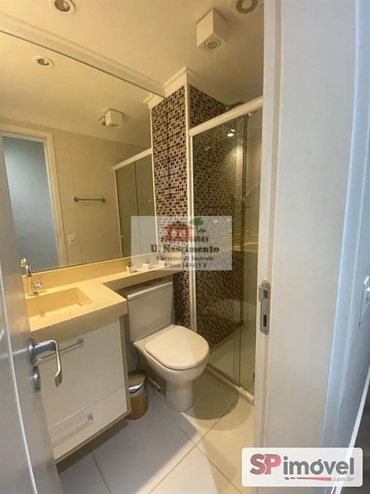 Apartamento, 2 quartos, 59 m² - Foto 11
