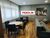 Apartamento, 1 quarto, 28 m² - Foto 13