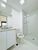 Apartamento, 1 quarto, 28 m² - Foto 8