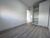Apartamento, 1 quarto, 28 m² - Foto 4