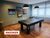 Apartamento, 1 quarto, 28 m² - Foto 11