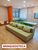 Apartamento, 1 quarto, 28 m² - Foto 12