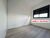 Apartamento, 1 quarto, 28 m² - Foto 7