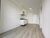 Apartamento, 1 quarto, 28 m² - Foto 6