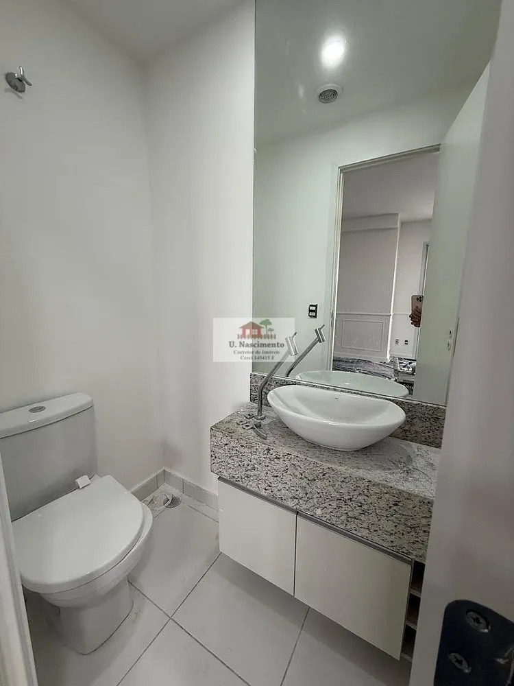 Apartamento, 3 quartos, 109 m² - Foto 12