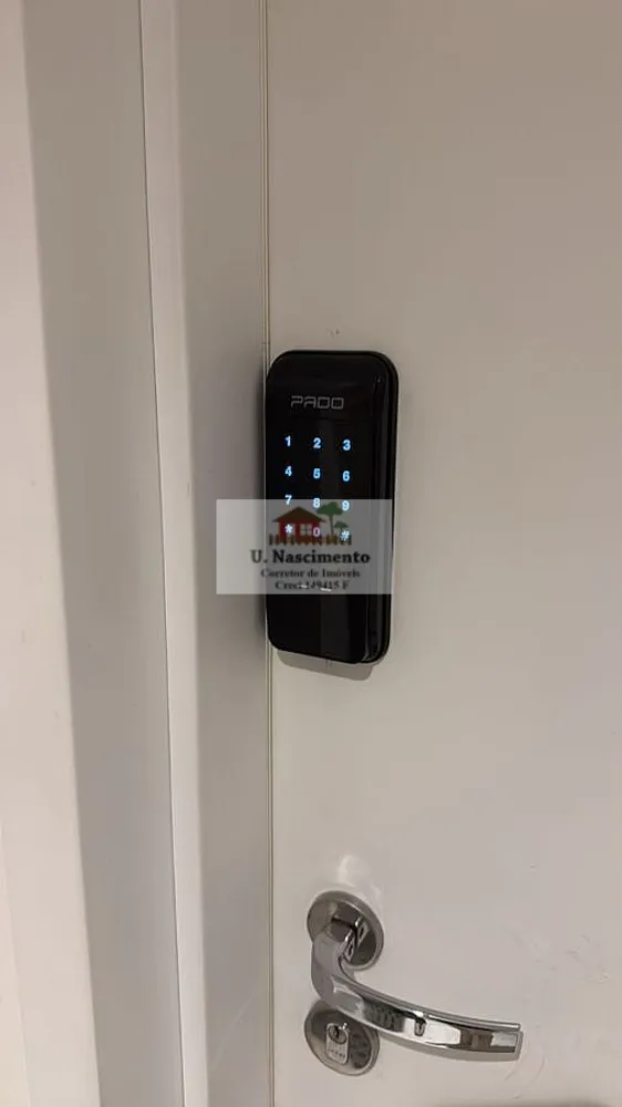 Apartamento, 3 quartos, 109 m² - Foto 5