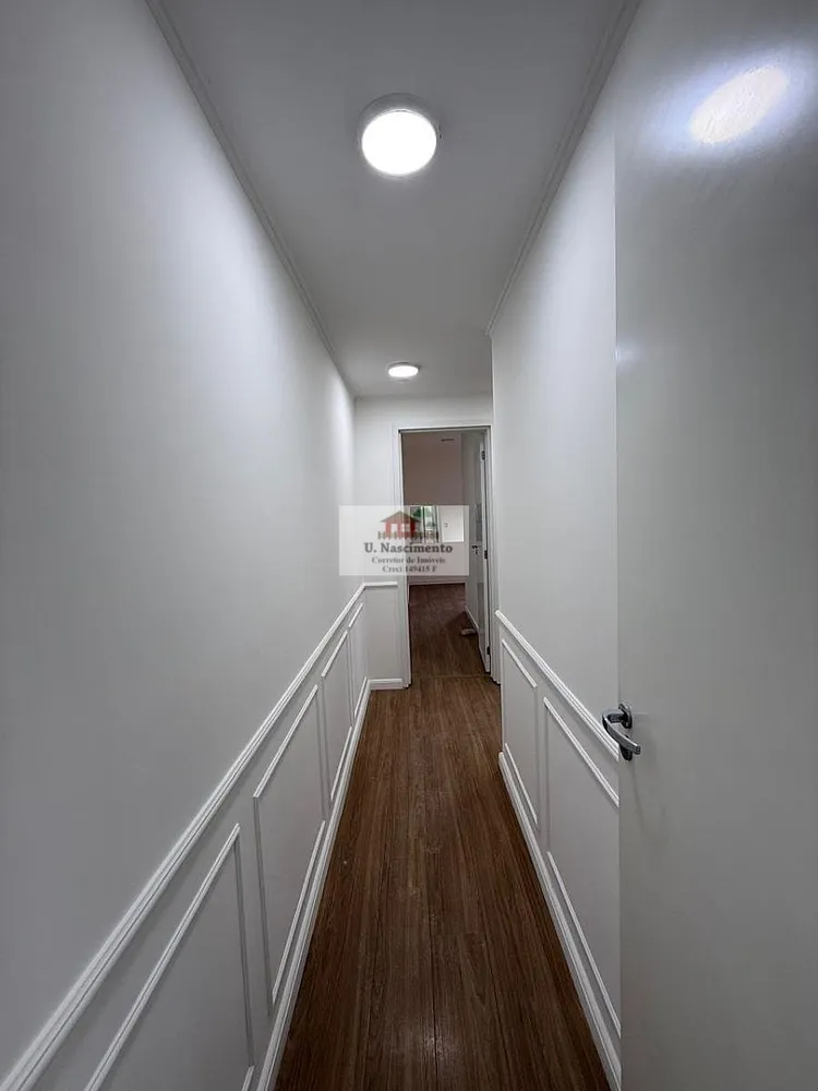 Apartamento, 3 quartos, 109 m² - Foto 6