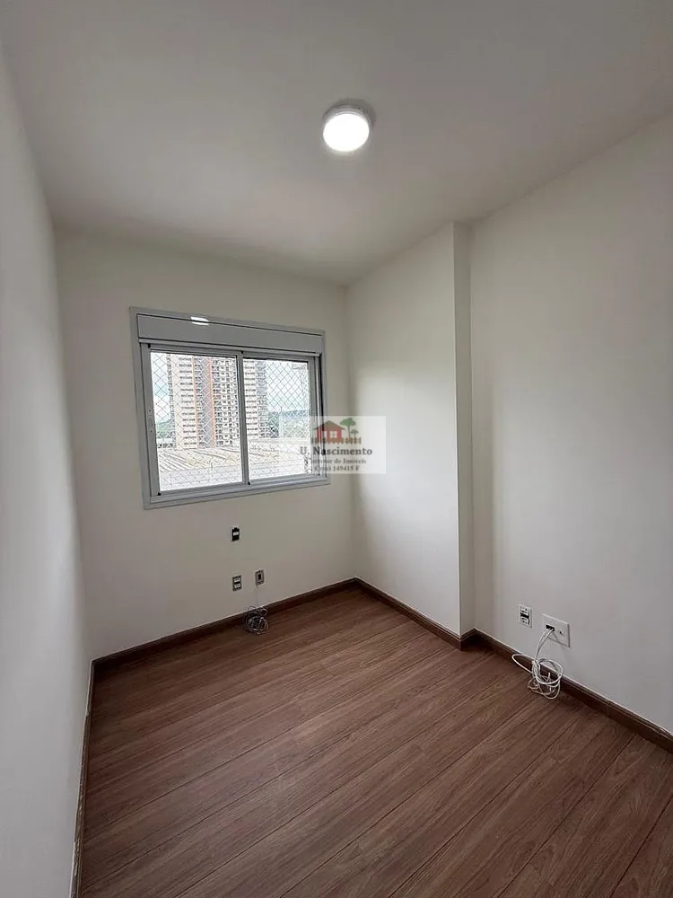 Apartamento, 3 quartos, 109 m² - Foto 9