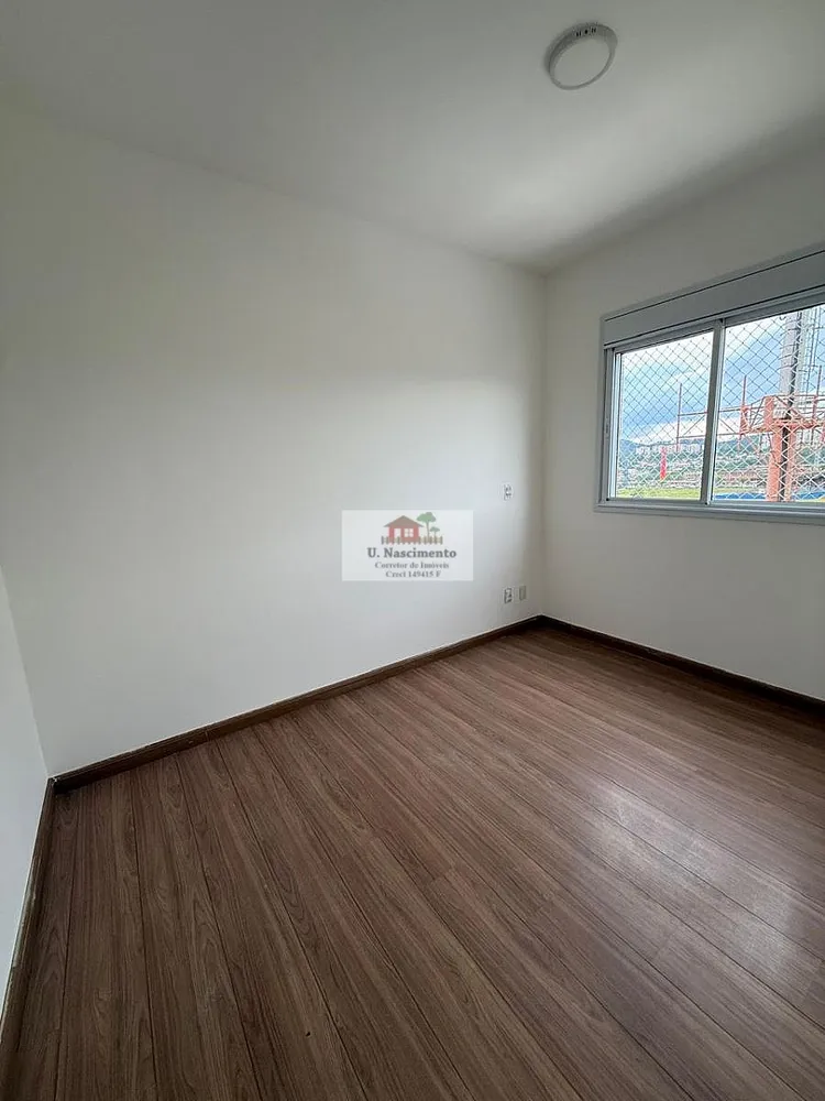 Apartamento, 3 quartos, 109 m² - Foto 8