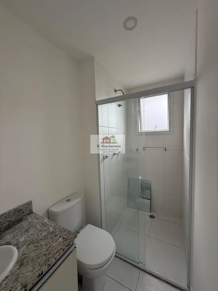 Apartamento, 3 quartos, 109 m² - Foto 13