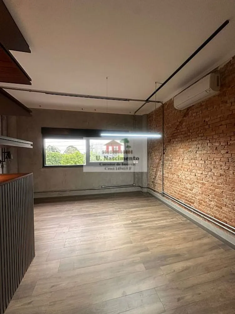 Imóvel Comercial, 120 m² - Foto 2