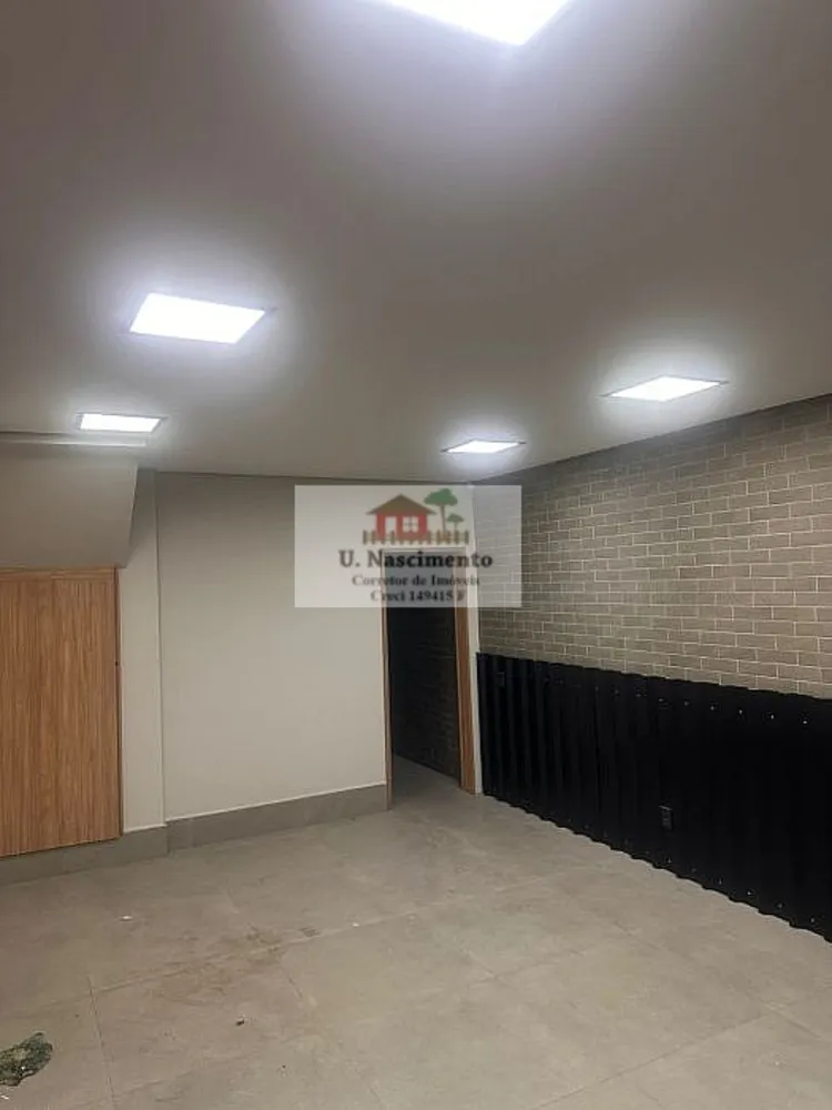Imóvel Comercial, 120 m² - Foto 4