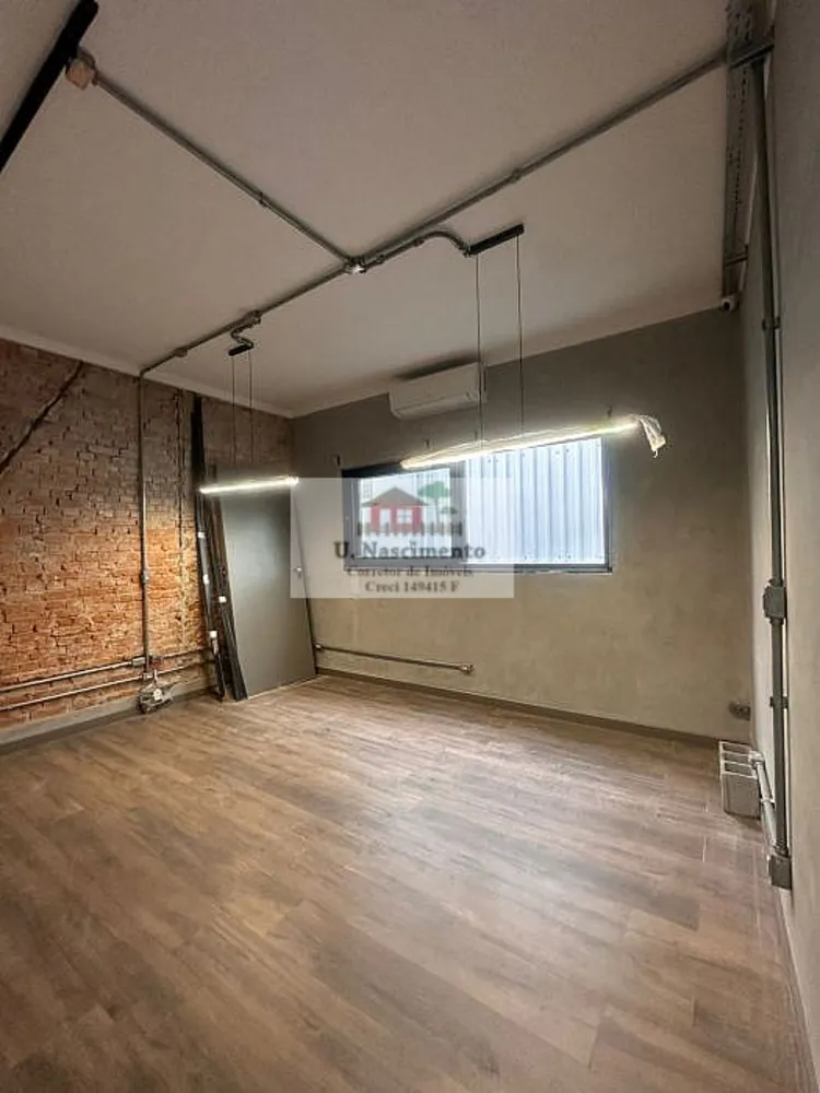 Imóvel Comercial, 120 m² - Foto 3