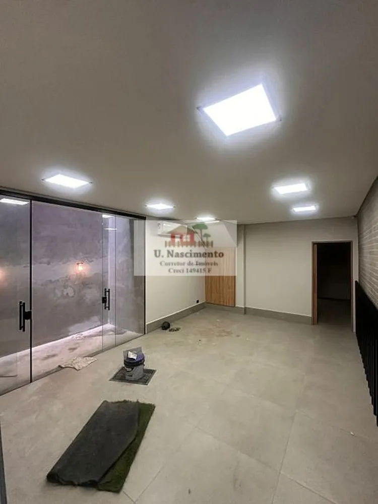 Imóvel Comercial, 120 m² - Foto 3