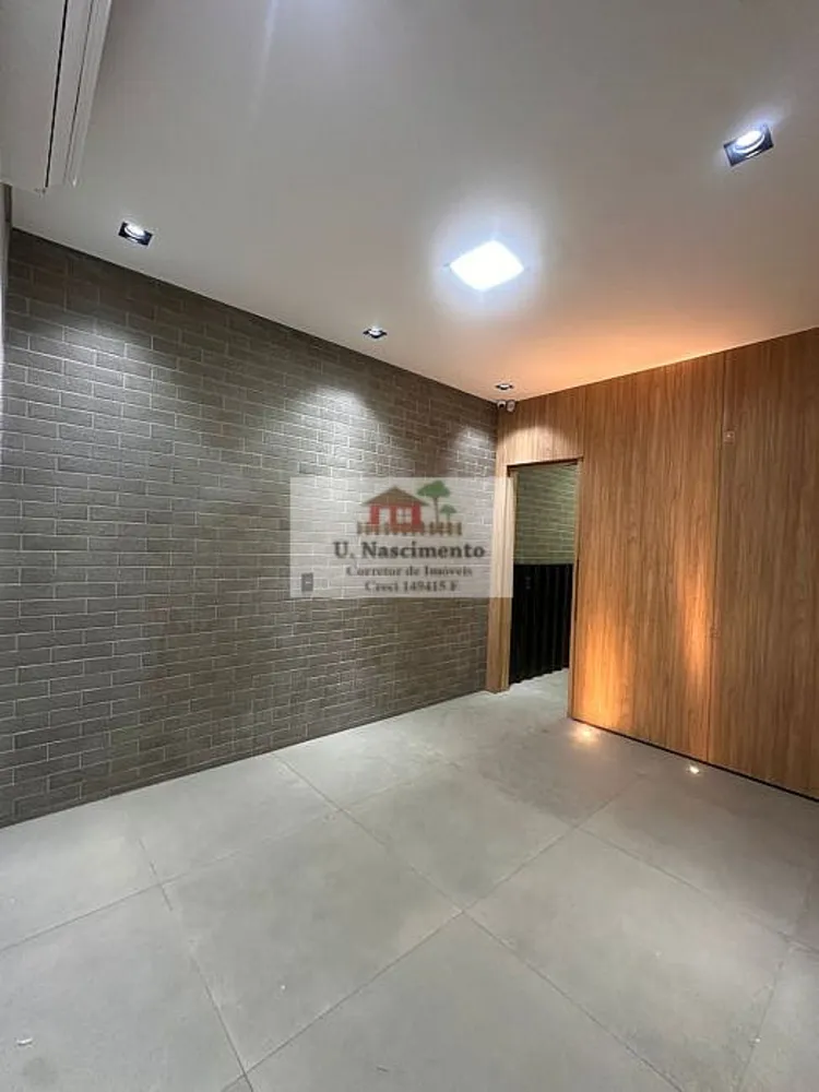 Imóvel Comercial, 120 m² - Foto 8