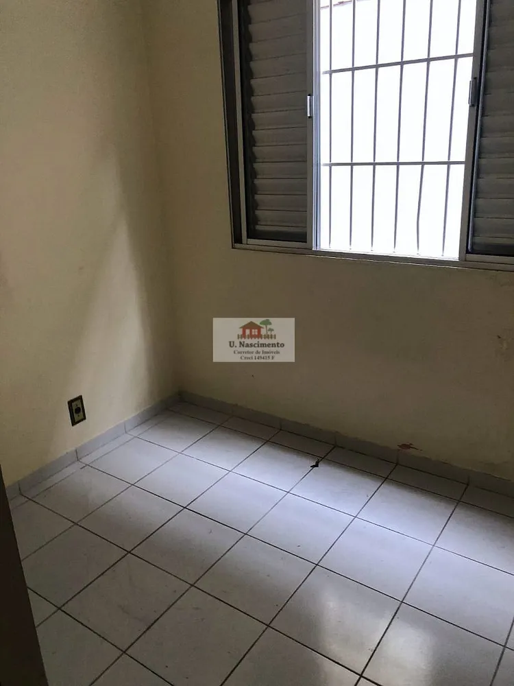 Sobrado, 4 quartos, 205 m² - Foto 6
