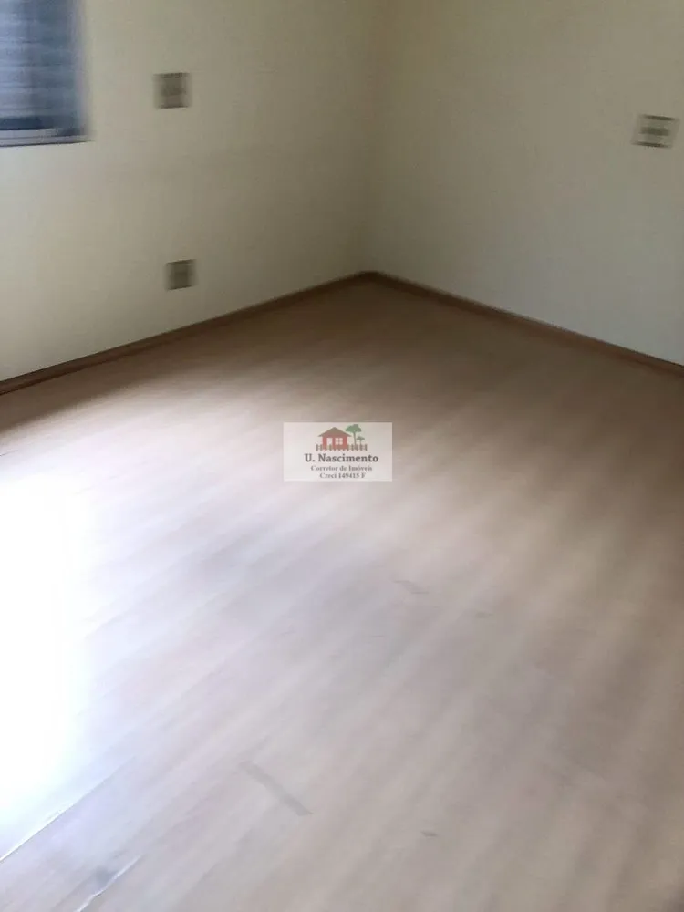 Sobrado, 4 quartos, 205 m² - Foto 7
