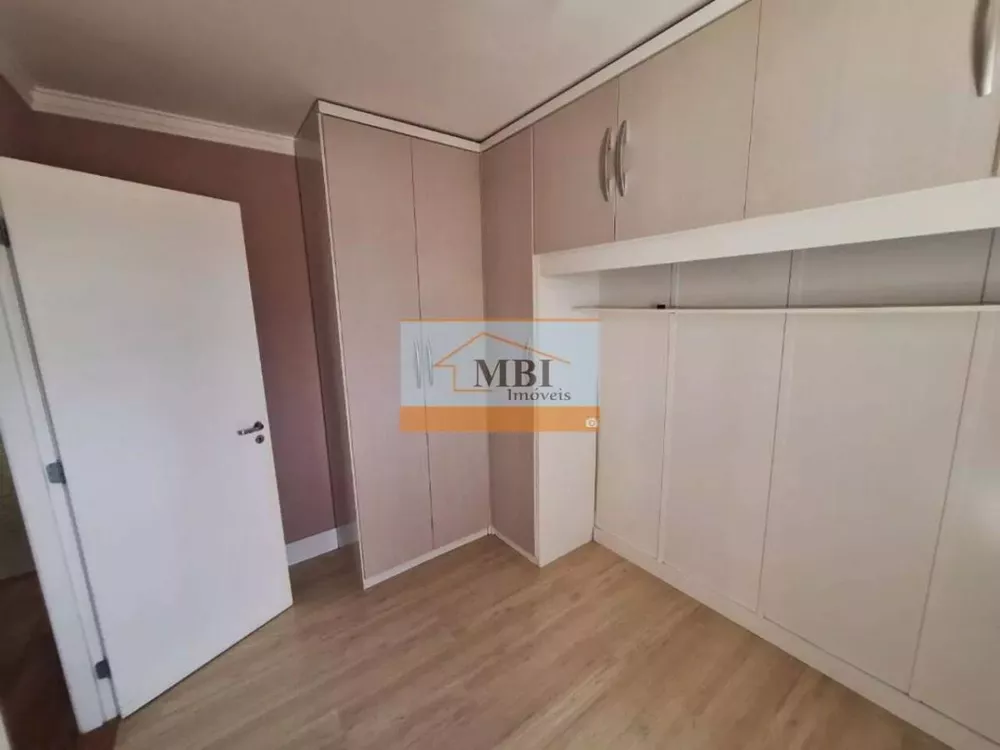 Apartamento à venda com 3 quartos, 112m² - Foto 12