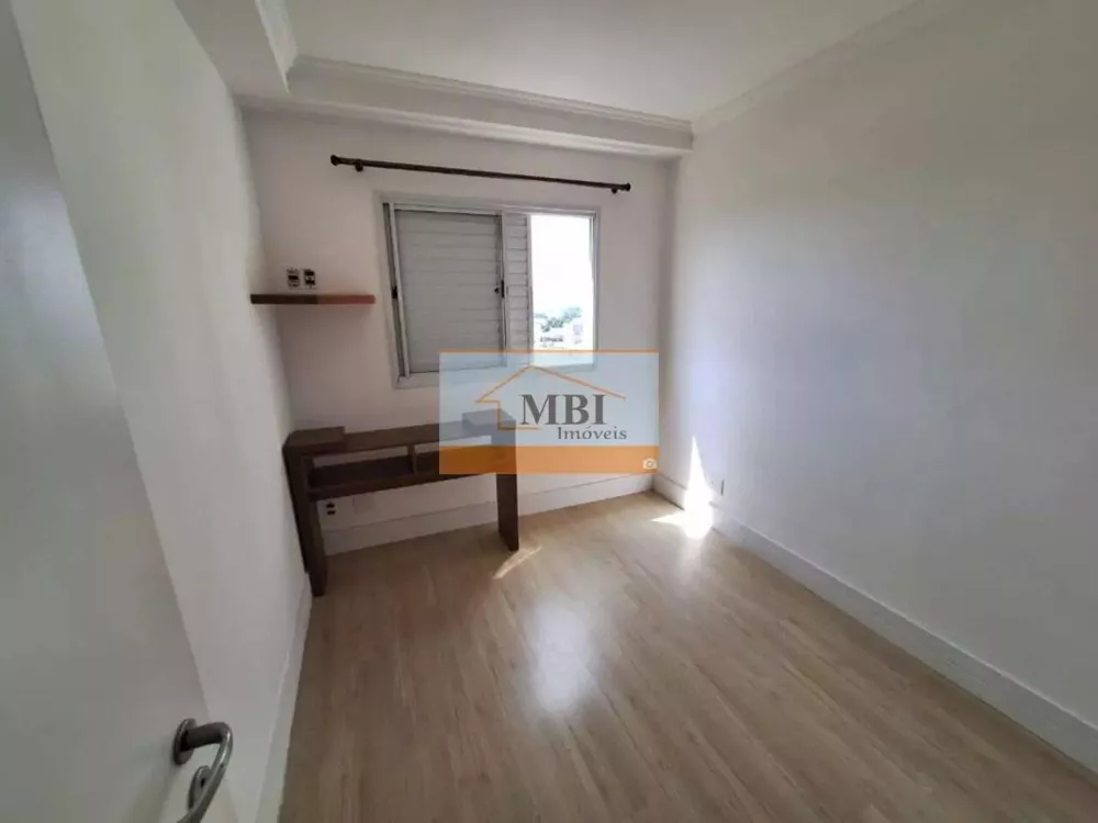 Apartamento à venda com 3 quartos, 112m² - Foto 11