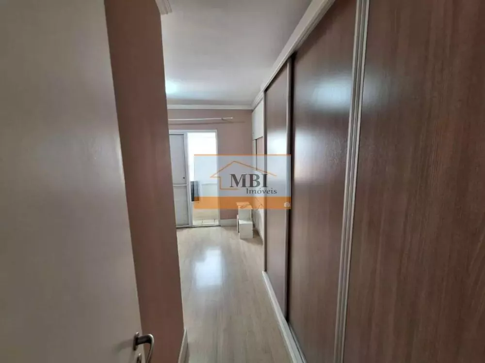 Apartamento à venda com 3 quartos, 112m² - Foto 10