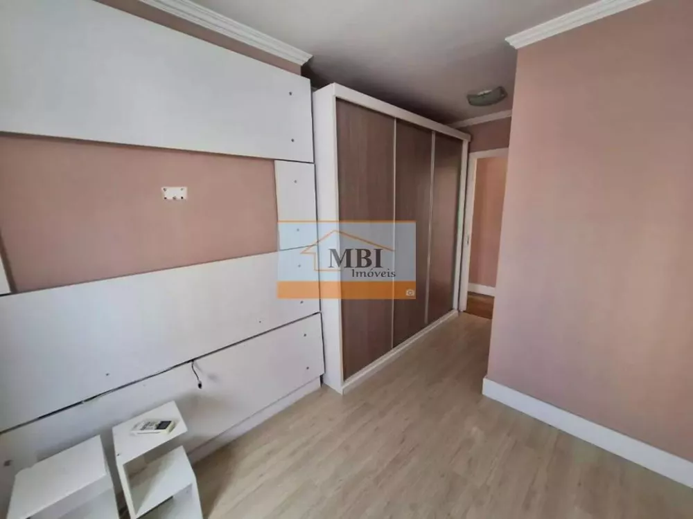 Apartamento à venda com 3 quartos, 112m² - Foto 7