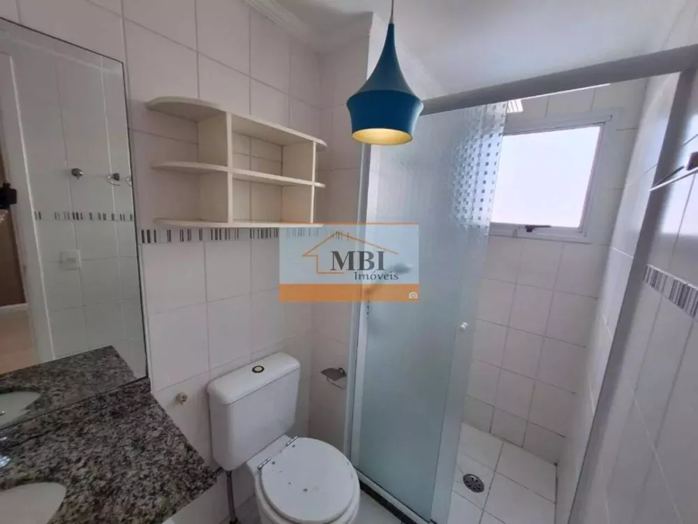 Apartamento à venda com 3 quartos, 112m² - Foto 20