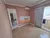 Apartamento, 3 quartos, 112 m² - Foto 9