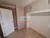 Apartamento, 3 quartos, 112 m² - Foto 12