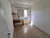 Apartamento, 3 quartos, 112 m² - Foto 11