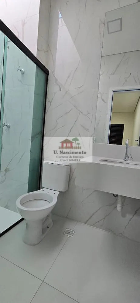 Sobrado, 2 quartos, 86 m² - Foto 12