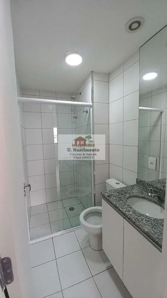 Apartamento, 3 quartos, 137 m² - Foto 14