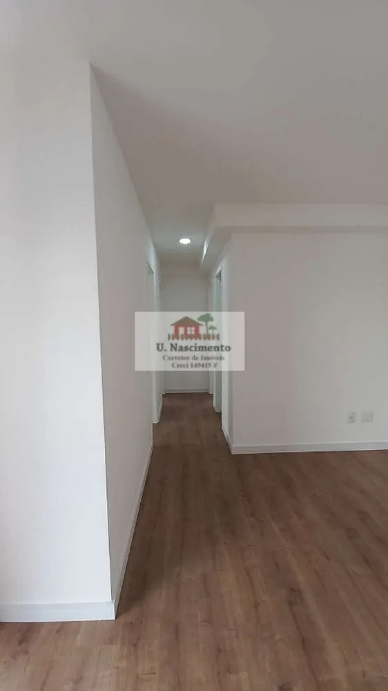 Apartamento, 3 quartos, 137 m² - Foto 11