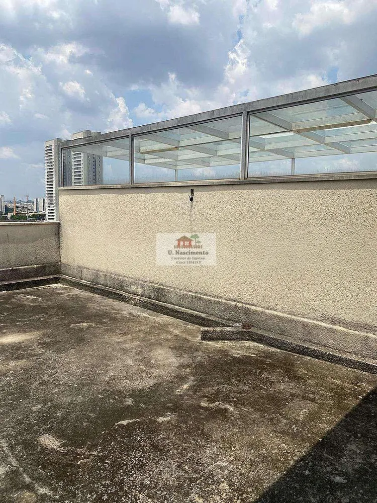 Apartamento, 3 quartos, 137 m² - Foto 16