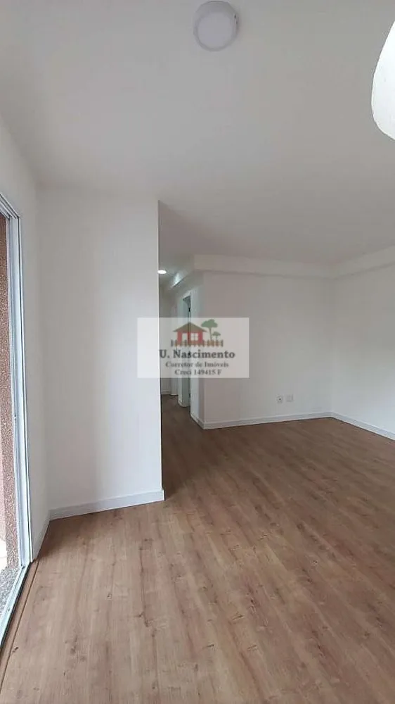 Apartamento, 3 quartos, 137 m² - Foto 4