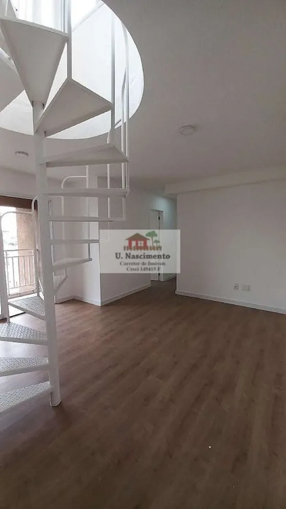 Apartamento, 3 quartos, 137 m² - Foto 8